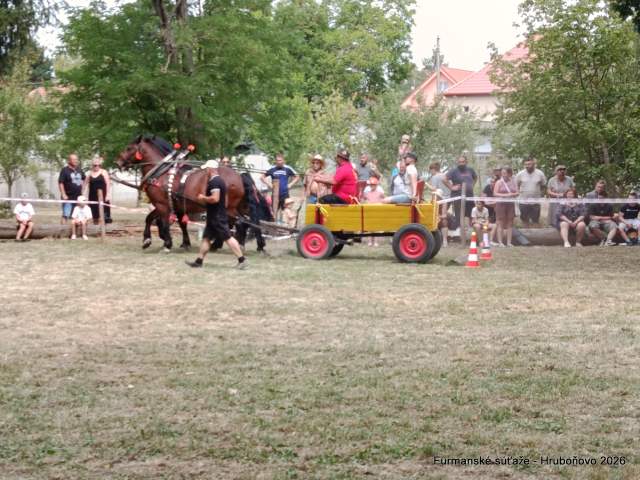 IMG_20260801_113959